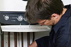 boiler repair Beltinge