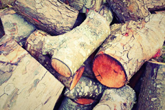 Beltinge wood burning boiler costs